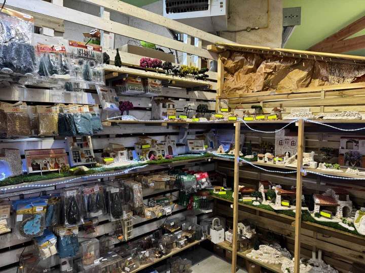 Articles de jardin Cadenet