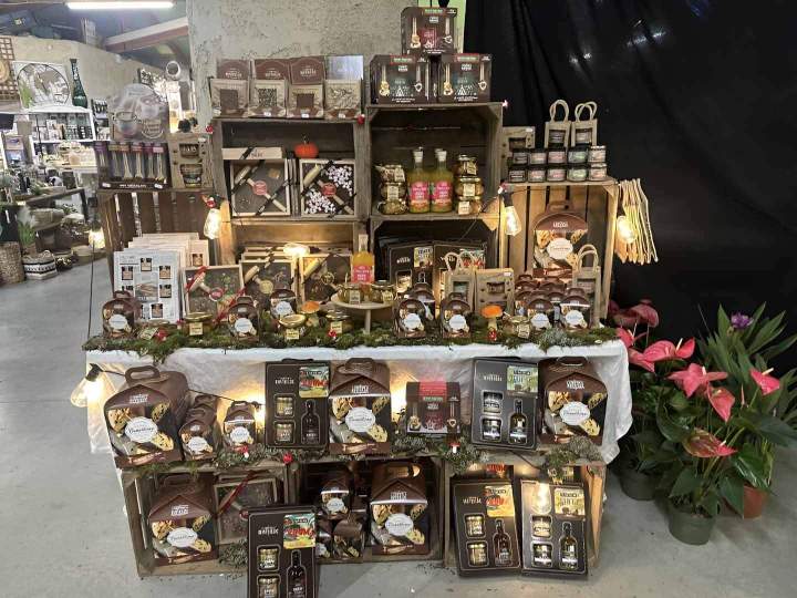 Articles de jardin à Cadenet